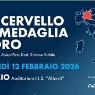 Milano-Cortina, a Bormio focus sulla salute del cervello con Sin e olimpionici Milano-Cortina, a Bormio focus sulla salute del cervello con Sin e olimpionici