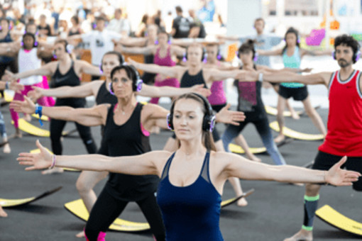 Riminiwellness 2026, dal camminare al benessere olistico: trend e tendenze in vetrina Riminiwellness 2026, dal camminare al benessere olistico: trend e tendenze in vetrina