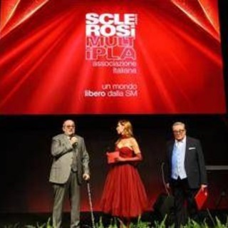 Salute, la paziente: "Ancora in grembo mia figlia sapeva già che avevo la sclerosi multipla"