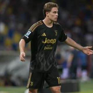 Juventus, Yildiz si opera? Tutte le piste per sostituirlo