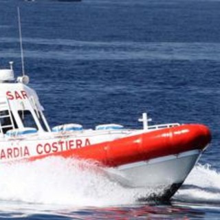 Barletta, fa il bagno in mare di sera e ha un malore in acqua: morto 69enne Barletta, fa il bagno in mare di sera e ha un malore in acqua: morto 69enne