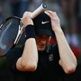 Alcaraz si ritira da Wimbledon, come può cambiare ranking per Sinner Alcaraz si ritira da Wimbledon, come può cambiare ranking per Sinner