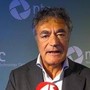 Farmaci, oftalmologo Rossetti: "Con Ntc sviluppati prodotti italiani di rilievo internazionale"