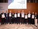 Imprese, Gruppo Cap vince Top Utility Award Assoluto 2026