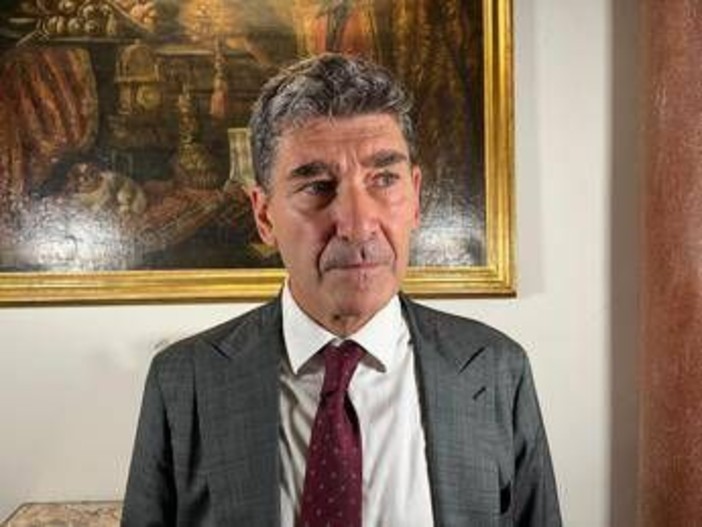 Sport, De Sanctis (Cip): "Comunicazione paralimpica necessita di più dignità"