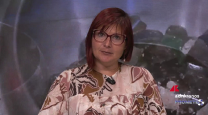 Conai: "Arriviamo a Ppwr da leader europei in riciclo imballaggi" Conai: "Arriviamo a Ppwr da leader europei in riciclo imballaggi"