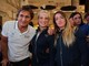 Bebe Vio e il ricordo commosso di Zanardi: "Un privilegio averti come tutor sportivo e di vita"