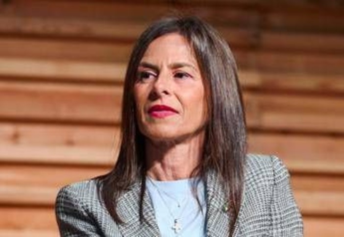 Terna, ad Di Foggia firma accordo risoluzione consensuale e rinuncia a indennità fine rapporto