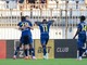 L’Udinese espugna il Brianteo, Monza battuto 3-2 L’Udinese espugna il Brianteo, Monza battuto 3-2