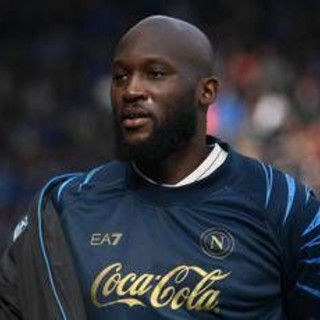 Napoli, Lukaku fuori rosa? L'attaccante non si presenta all'allenamento, il club: "Valutiamo provvedimenti"