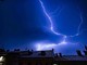 Caldo record, Pregliasco: "I temporali peggiorano gli effetti sulla salute" Caldo record, Pregliasco: "I temporali peggiorano gli effetti sulla salute"