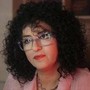 Iran, Nobel Mohammadi libera su cauzione: trasferita in ospedale a Teheran Iran, Nobel Mohammadi libera su cauzione: trasferita in ospedale a Teheran