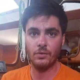 Flotilla, consigliere Pd Paolo Romano: "Trattati come animali" da Israele Flotilla, consigliere Pd Paolo Romano: "Trattati come animali" da Israele