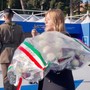Bosnia, Meloni “Quattro vite spezzate mentre servivano l’Italia”