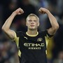 Champions League, inizia la prima giornata: tutte le partite di oggi e dove vederle in tv Champions League, inizia la prima giornata: tutte le partite di oggi e dove vederle in tv