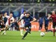 Inter-Genoa 2-0, Chivu blinda lo scudetto con Dimarco e Calhanoglu