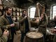 Whisky: guida essenziale per scegliere e degustare bene