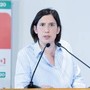 Schlein e i dubbi sulla tenuta del governo Meloni: "Senza visione, facciamoci trovare pronti"
