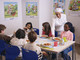 Scuola, Cirfood: per 94% delle famiglie mensa è molto più di un momento di ristoro Scuola, Cirfood: per 94% delle famiglie mensa è molto più di un momento di ristoro