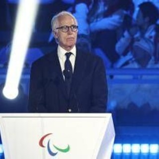 Figc, Gravina verso le dimissioni: Malagò in pole per la successione