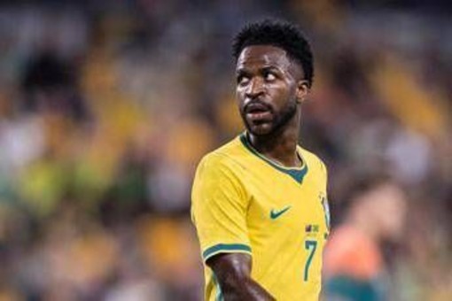 La teoria del complotto dal Brasile: "Vinicius non è il vero Vinicius, è un sosia"