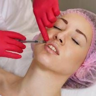 Il ritocco c'è ma non si vede, ecco qual è il trend della medicina estetica 2025