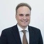Imprese, Franceschini (FiberCop): "Innovazione e fibra strategiche per la digitalizzazione del Paese"