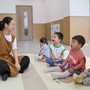 Cina, sostegno alla natalità con il miglioramento dei servizi per l’infanzia Cina, sostegno alla natalità con il miglioramento dei servizi per l’infanzia