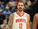 Nba, Adams avverte: "A novembre giocheremo male... per colpa di GTA VI" Nba, Adams avverte: "A novembre giocheremo male... per colpa di GTA VI"