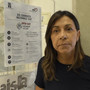 Sla, Cerri (NeMo): "Fondamentale una presa in carico multidisciplinare" Sla, Cerri (NeMo): "Fondamentale una presa in carico multidisciplinare"
