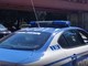 Roma, tenta di sottrarre bambino alla zia: fermato 47enne