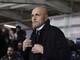 Spalletti “La Lazio gioca meglio di quanto dice la classifica” Spalletti “La Lazio gioca meglio di quanto dice la classifica”