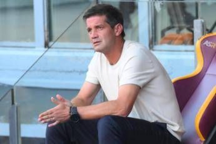 L'Inter va... in vacanza: Chivu concede una settimana di riposo ai nerazzurri L'Inter va... in vacanza: Chivu concede una settimana di riposo ai nerazzurri