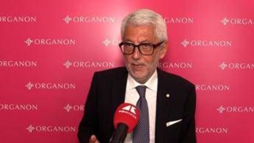 Rossi (Simg): "Medico di medicina generale accompagna la donna in tutte le fasi vita"