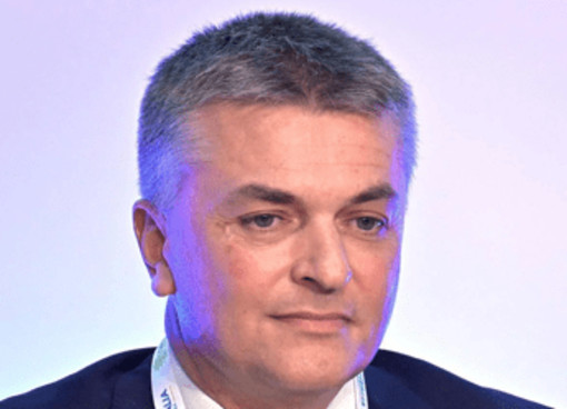 Ferrovie, Rixi (Mit): "Tratta Malpensa-Gallarate di primaria importanza"