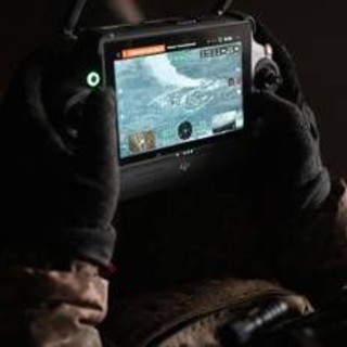 Ue lancia piano d'azione anti-droni: "Cooperazione con Ucraina sarà centrale" Ue lancia piano d'azione anti-droni: "Cooperazione con Ucraina sarà centrale"