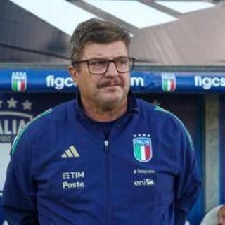 Qualificazioni Europei U21, Montenegro-Italia 1-4 Qualificazioni Europei U21, Montenegro-Italia 1-4