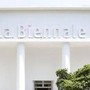 Biennale Arte, Ue in pressing: "Se c'è la Russia via i fondi"