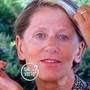 Caso Resinovich, periti: su abiti vittima Dna maschile sconosciuto, forse è morta altrove
