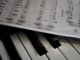 Musica, novembre dedicato a compositori e interpreti spagnoli su Tivusat