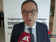 Imprese, Tripoli (Unioncamere): "Registro è infrastruttura a servizio del Paese" Imprese, Tripoli (Unioncamere): "Registro è infrastruttura a servizio del Paese"
