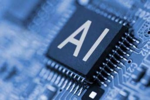 A Bologna 'C'è una sola intelligenza', il 19/3 evento unico su intelligenza umana e artificiale A Bologna 'C'è una sola intelligenza', il 19/3 evento unico su intelligenza umana e artificiale