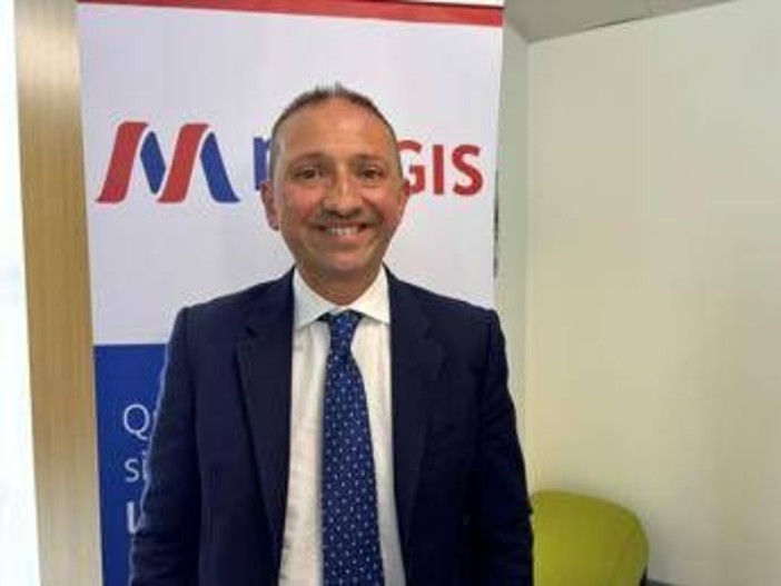 Magis, Russo: "200 mln di Ebitda nel 2025, record storico"