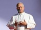 Papa Leone, pneumologo: "Nodulo polmonare circoscritto operabile, spesso intervento è risolutivo"