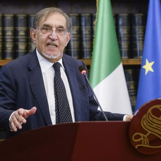 La Russa “Sulle violenze ci sono coperture palesi e sotterranee”