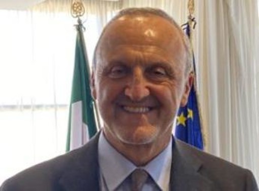 Consob, da Cdm via libera a procedura nomina Stazi a presidente Consob, da Cdm via libera a procedura nomina Stazi a presidente