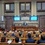 Itinerari previdenziali: "Nel 2024 spesi 325 miliardi di imposte dirette per sanità, assistenza sociale e enti locali" Itinerari previdenziali: "Nel 2024 spesi 325 miliardi di imposte dirette per sanità, assistenza sociale e enti locali"