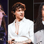 Sanremo 2027, è partito il toto-Big: tra i nomi Emma, Irama e Ghali Sanremo 2027, è partito il toto-Big: tra i nomi Emma, Irama e Ghali