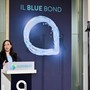 Borsa, Bracaglia (Acea): "Blue Bond destinato a resilienza rete idrica" Borsa, Bracaglia (Acea): "Blue Bond destinato a resilienza rete idrica"