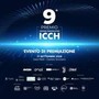 A Milano la IX edizione del Premio Giovani Comunicatori A Milano la IX edizione del Premio Giovani Comunicatori